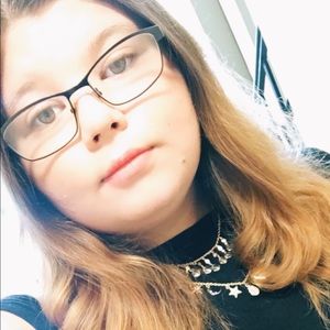 Meet your Posher, Jade